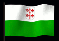 hiumflag